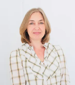 Emilie Verdier