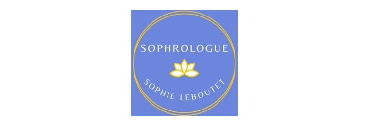 Sophie Leboutet